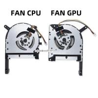 ราคา พัดลมFAN CPU GPU ASUS Gaming TUF A15 FX505DU FX505DY FX505GT FX505DD FX505GE FX505GD FX505GM FX505DT FX705DT FX506IU F (16294840077)