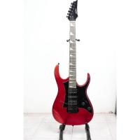 ราคา Mclorence MC138 v2 กีต้าร์ไฟฟ้าสุดคุ้ม (25732865575)