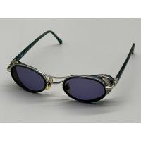 ราคา แว่นกันแดด Ray Ban ของแท้ มือสอง สภาพ 87% หายาก ไม่มีใครขาย (25939704777)