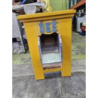 ราคา เครื่องขูดมะพร้าวตู้ไม้ (25588780247)