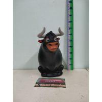 ราคา แก้วน้ำ​โรงหนัง ของเล่น ของสะสม เรื่อง Ferdinand‼️ (9133952454)