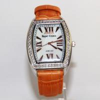 Royal Crown (3635)