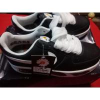 ราคา รองเท้าNike air force one (6231704132)