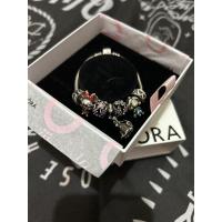 ราคา Pandora มือ2 ของแท้100% (20985251817)