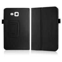 ราคา เคสฝาพับ Samsung Galaxy Tab 3V / Tab 3 Lite (3G) SM-T110 / SM-T111/ sm-t113 / sm-t116 (19788301205)