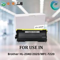ราคา ตลับหมึกเทียบเท่า รุ่น Brother TN-2025 ใช้สำหรับ Brother HL-2040/2820/MFC-7220 (6006632817)