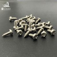 ราคา (30ตัว) น๊อตยึดตะแกรง สแตนเลส สำหรับ Asic Miner Antminer L3 ,S9 ฯลฯ พร้อมส่ง (11080134094)