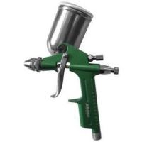 ราคา กาพ่นสีแบบหงาย KANTO 200cc #KT-R-2 (21495733211)