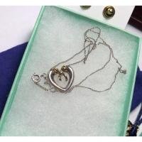 ราคา สร้อยคอ Tiffany & Co. (3344308033)