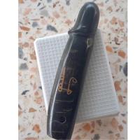 ราคา ปลัดขิกเขาควายหลวงพ่อกวย ปี2566 รุ่นศิษย์กตัญญู วัดโฆสิตาราม อ.สรรคบุรี จ.ชัยนาท (21381632773)