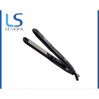 Lesasha Super Shine Auto Shut Off Hair Straightener รุ่น LS1015