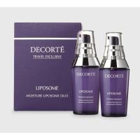 ราคา COSME DECORTE Moisture Liposome 60ml (9311716581)