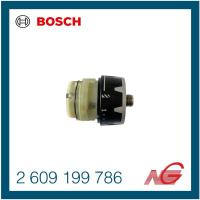 ราคา BOSCH บ๊อช อะไหล่ กล่องเฟือง 2609199786 ใช้กับเครื่อง รุ่น GSR 14.4-2-LI , GSR 12-2-LI , GSB 10.8-2-LI , GSB 18-2-LI (25213212957)