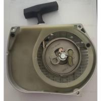 ราคา ฝาสตาร์ทเครื่องเลื่อย 381 (oem ทดแทน STIHL) ชุดสตาร์ท เลื่อยยนต์ STIHL MS380/381 สตาร์ท 381 ฝากระตุก 381 (21666578667)