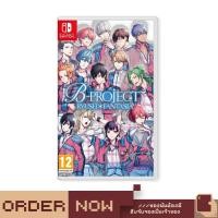 ราคา Nintendo Switch™ B-Project Ryusei Fantasia [bY ClaSsIC GaME] (27325278182)