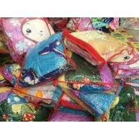 ราคา ผ้าห่มนาโน 4 ฟุต (lot2) (1569194978)