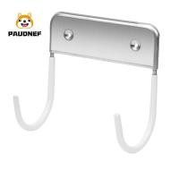 ราคา ที่แขวนเตารีด แบบติดผนัง สําหรับจัดระเบียบโต๊ะรีดผ้า (22827387338)