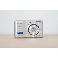 ราคา กล้องดิจิตอลคอมแพค Sony Cyber-Shot DSC-S2000 (29855506142)