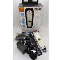 ราคา แบตตาเลี่ยน Wahl รุ่นcordless taper (1920019130)