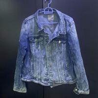 ราคา เสื้อยีนต์ สำหรับคนอ้วน #เสื้อยีนต์ #เสื้อคนอ้วน (5941798936)