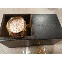 Michael Kors (MK5727)