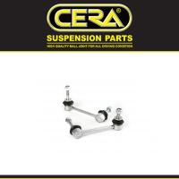 ราคา Cera ลูกหมากกันโคลงหน้า กันโครงหน้า วีโก้ รีโว้ VIGO Revo 4x4 วีโก้ ยกสูง / ฟอร์จูนเนอร์ (FORTUNER) (19982420478)