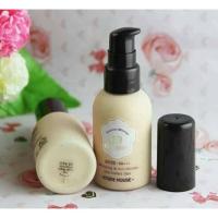 ราคา Etude House (293771426)