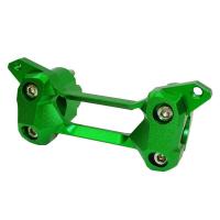 ราคา ❤ รถจักรยานยนต์สำหรับ Kawasaki Versys 650 Kle650 2015 2016 2017 2018 2019 2020 (28054245929)