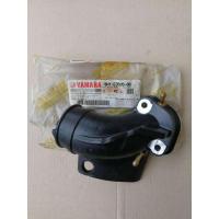 ราคา ท่อยางหน้าแปลน นูโว Nouvo แท้ศูนย์ Manifold (5MY-E3585-00) (6962442694)