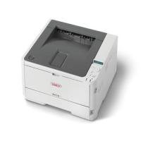 ราคา 45762003 OKI LED Mono SFP Printer B412dn (6308444873)