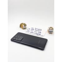 ราคา ขาย / เทิร์น SAMSUNG GALAXY S20 ULTRA 5G ศูนย์ไทย มีตัวเครื่อง และชุดชาร์จ (15291994584)