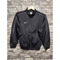 ราคา เสื้อวอร์มแบร์ดกีฬามือสองสภาพดีราคาถูก อก38/ยาว23 (15641349929)