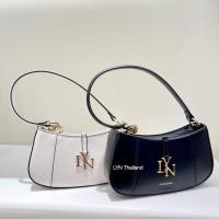 ราคา กระเป๋าLYN รุ่น Brighton Shoulder (16105967454)