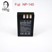 ราคา แบตเตอรีกล้องและแท่นชาร์จ Fuji NP-140 for Fujifilm FinePix S100FS,S200EXR, S200FS, S205EXR (20254114052)