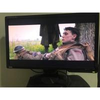 ราคา จอ led benq23fullhd นิ้ว มีตำหนิ อ่านก่อนนะครับ (3425349185)