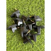 ราคา แพค 10ตัว ตัวกันโซ่ ตัวตั้งโซ่ 5200 5800 เลื่อยยนต์ อย่างดี (20105051692)