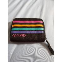ราคา กระเป๋าสตางค์ Ripcurl แท้มือสอง (7856124362)