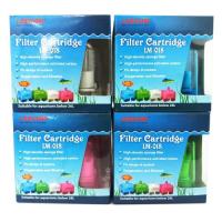 ราคา กรองน้ำตู้ปลา ตู้กุ้ง แข็งแรง ทนทาน สวยงาม (858182250)