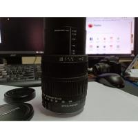 ราคา Sigma 18-200mm DC OS (20127405948)