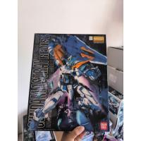 ราคา MG 1/100 Astray Blue Frame Second Revise (24587029743)