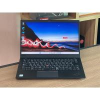 ราคา Lenovo ThinkPad X1 Carbon G6 i7-8650U SSD1TB RAM16GB Win10Pro จอทัส คีย์บอร์ด Japan ติดสติกเกอร์ไทย มี LTE ใส่ซิมได้ (27503225899)