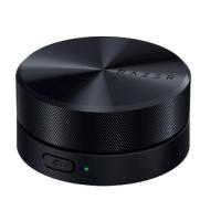 ราคา Razer Wireless Control Pod for Peripherals and Speakers (23062678539)