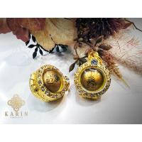 ราคา ลูกอมผงพรายกุมาร โค๊ตเลข3 หลวงพ่อสาคร วัดหนองกรับ (28700713049)