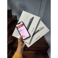 ราคา Samsung Tab S8 Wifi มือ1 ประกันศูนย์1ปี (16947344456)