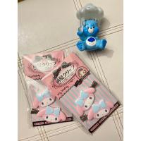 ราคา กิ๊บ Sanrio My melody (27951534062)
