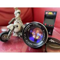 ราคา Olympus pen F 42mm F1.2 (5985798496)