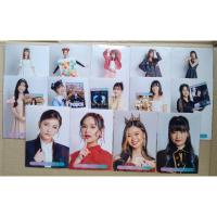 ราคา BNK48-CGM48 Photoset GE เลือกตั้ง 2022 mobile pun noey (16661801936)