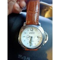 ราคา นาฬิกามือสองPanerai (Pam49) (3279883237)