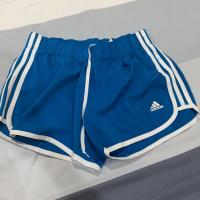 ราคา Adidas ขาสั้นของแท้ สวย (5622269527)