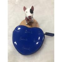 ราคา Used Harrods Coin Purse (7079641260)